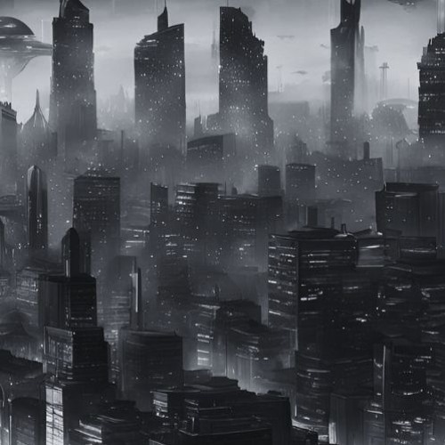 not everything is as it seems, especially in the nightmares we live