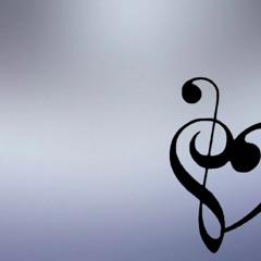 piano music non copyright hd audio background [FREE DOWNLOAD]