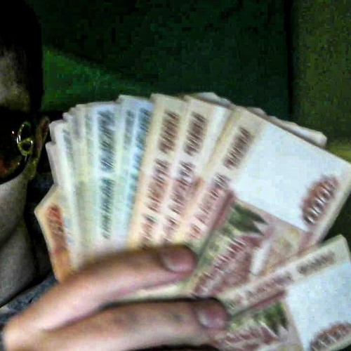 Oleg LaFlare - Fuc U (prod. sauceiir+underdog!)