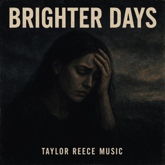 Brighter Day