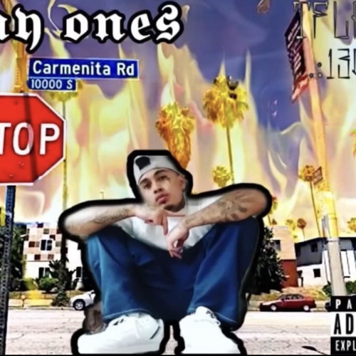 𝕯𝖆𝖞 𝖔𝖓𝖊𝖘 🔥