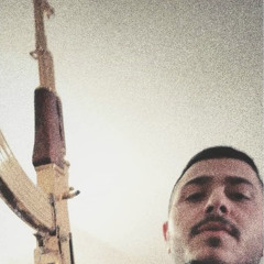 SET - SOMALİ(Demo).mp3