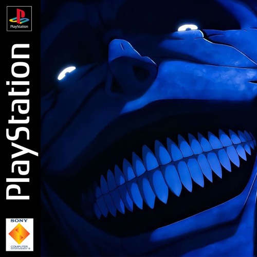 MULTIVERSAL MADNESS x GLORY (slowed to sped up + bass boost)