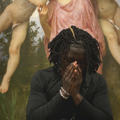 Jugg or die (YungKrew)