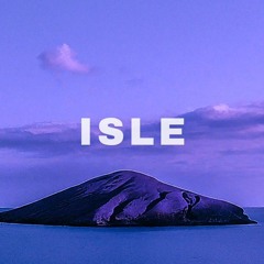 Isle