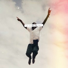 The sky Isn't The Limit