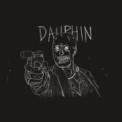 Dauphin