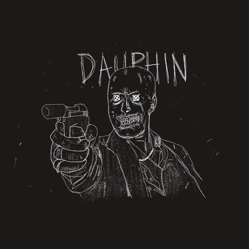 Dauphin