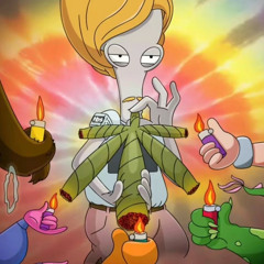 high n mighty ,,,;P,,((BandLab self mix))