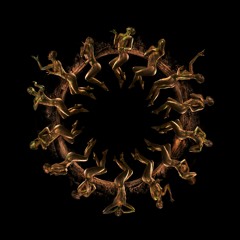 07. Realecta - Inminere