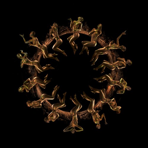 07. Realecta - Inminere