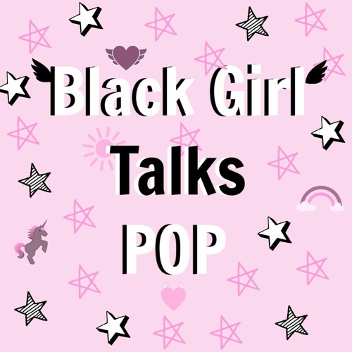 S2. Lu Kala has SAVED the Black Pop Girls! | Black Girl Talks POP