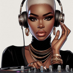 Ritmo em tons marrons - AVELÃ