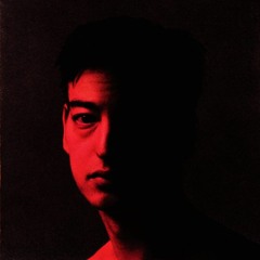 Tick Tock [] Joji [] Slowed + Reverb [] Free copyright