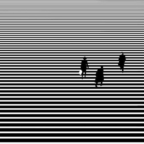 isolation mixtape