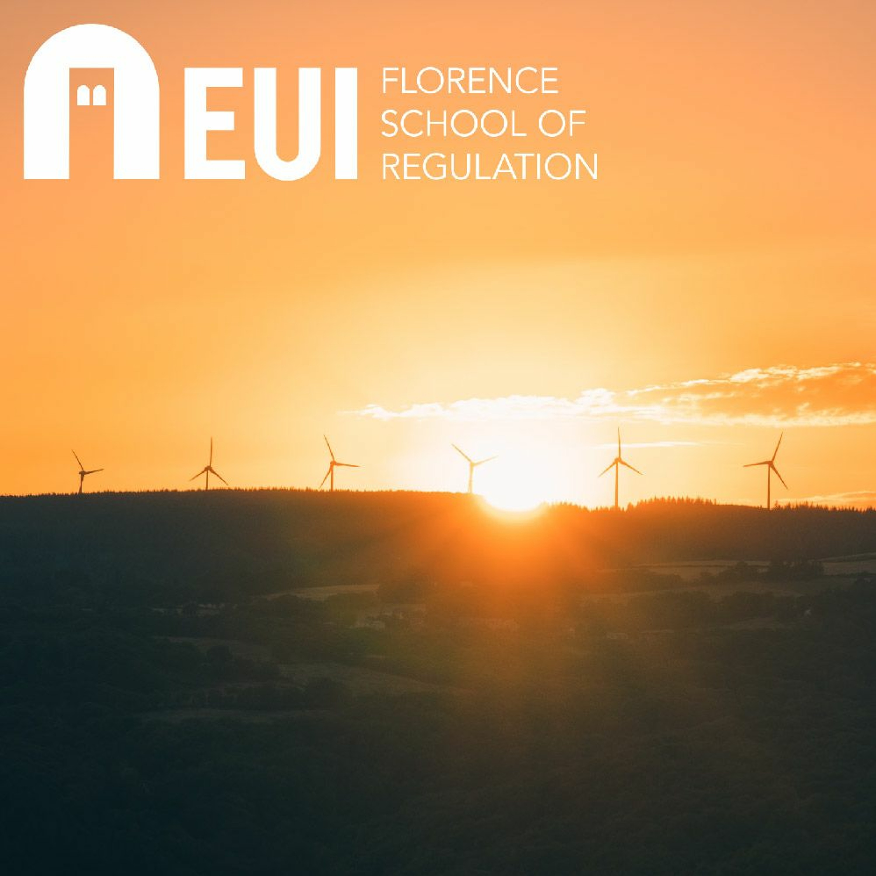The CJEU's Judgment In The OPAL Case: Discussing The Scope Of Energy Solidarity episode artwork