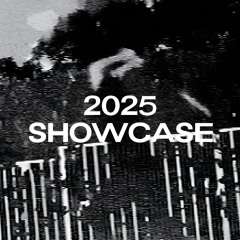 2025 SHOWCASE
