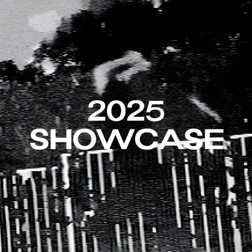 2025 SHOWCASE