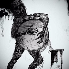 Hyper-T - Numb ft. Snow White on da Block & Stun - (2020 Demo)