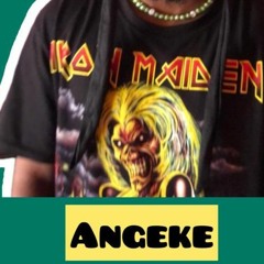 ANGEKE