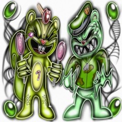 Give Me My Swag Back FT. Leavingwillows