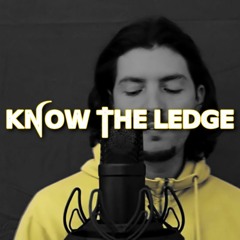 EDKNOWLEDGE - KNOW THE LEDGE (prod. JAVARDO)