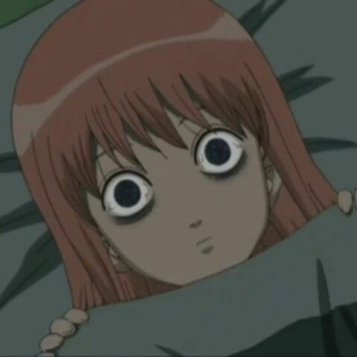 ~Insomnisphere~