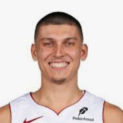Tyler herro