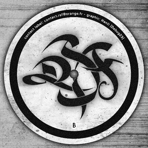 RSF 11-B1-Misspic