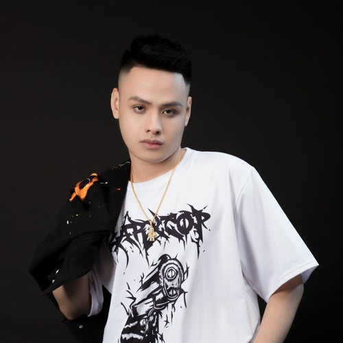 NTBN - THI THAM MUA XUAN - TOM2K REMIX HD ALEX NGUYEN