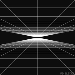 TEKNO TO DUBSTEP TO HARDSTYLE TO PSYTRANCE