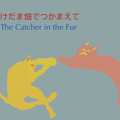 The Catcher in the Fur (けだま畑でつかまえて)