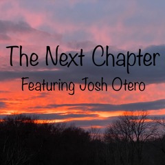 The Next Chapter