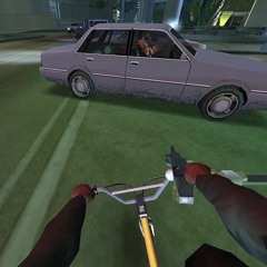 BLOW YA ASS UP