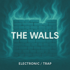 The Walls