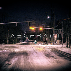 Aberrant