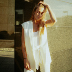 _melodic sunday beats_Kat007