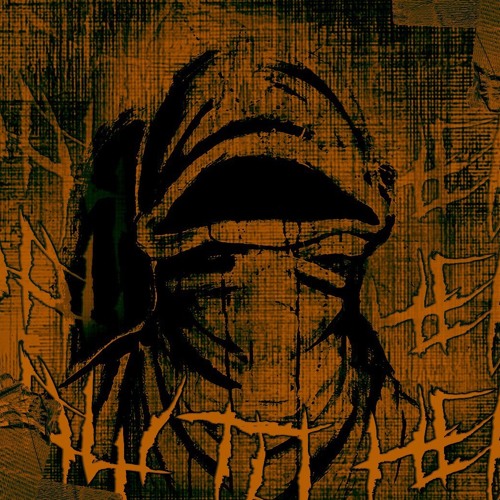 WAY TO HELL(feat d1s6ix)