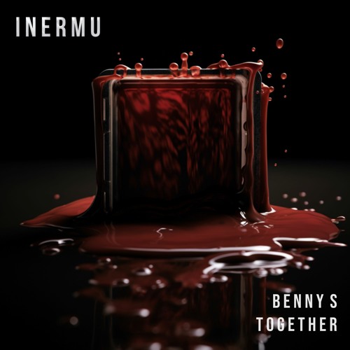 Benny S - Whispers (James Dexter Remix)