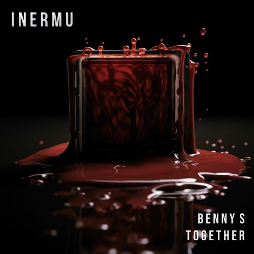 Benny S - Together