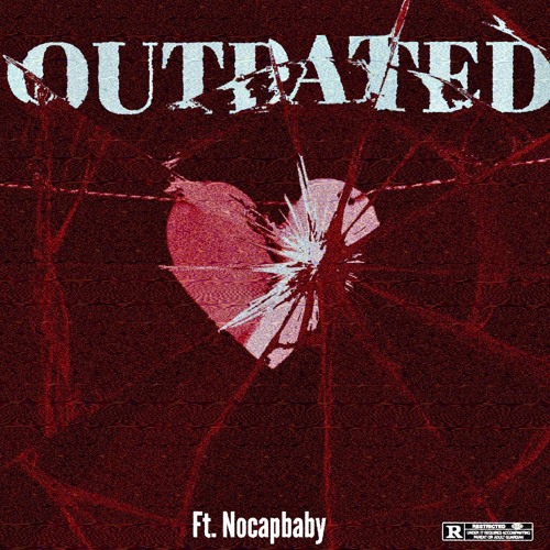 Stream Outdated Feat Nocapbaby By Myla V Listen Online For Free On Soundcloud