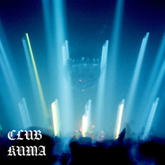 CLUB KUMA 2