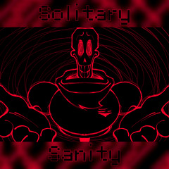 Solitary Sanity(BloodMoon)