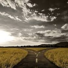 Crossroads.m4a
