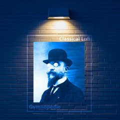 Gymnopedie - Lofi  (free download)
