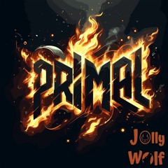 Primal (Original Mix)