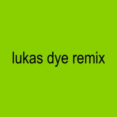 Charli xcx - Von dutch (Lukas dye Flip remix)