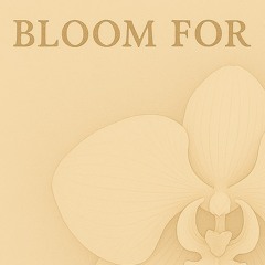 Bloom for the air (up tempo Ii)