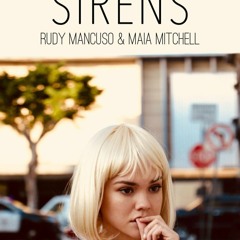 Sirens - Maia Mitchell, Rudy Mancuso