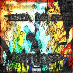 VIRTUOSO (prod. NOXYGEN)